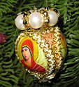 H12-034 $10.00